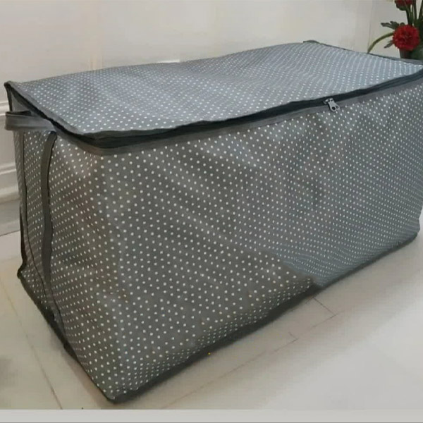 کاور تشک برزنتی عمده