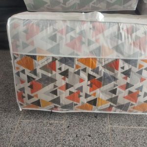 تشک اقتصادی فروش عمده