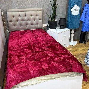 پتو مسافرتی ژله ای وارداتی عمده فروش