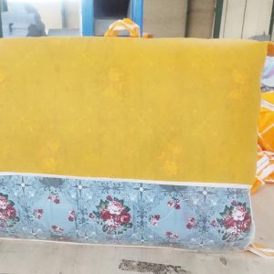 تشک مسافرتی افرا فروش عمده