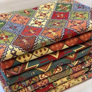روفرشی سنتی 3 متری عمده فروش